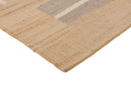 Vloerkleed MOMO Rugs | Nordic Shape Echo