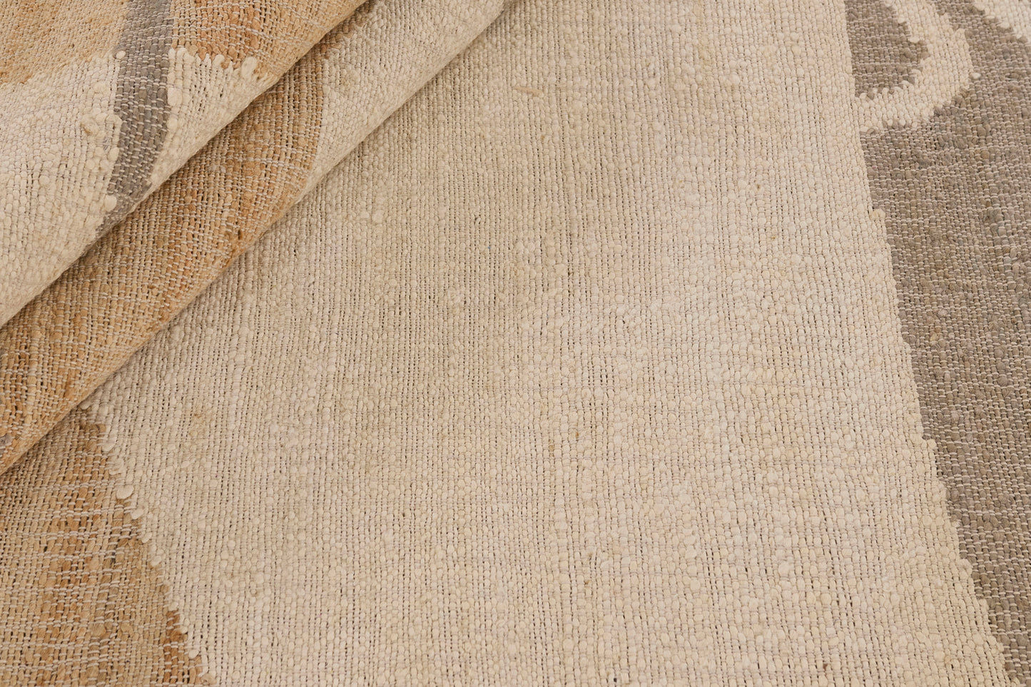 Vloerkleed MOMO Rugs | Nordic Shape Echo