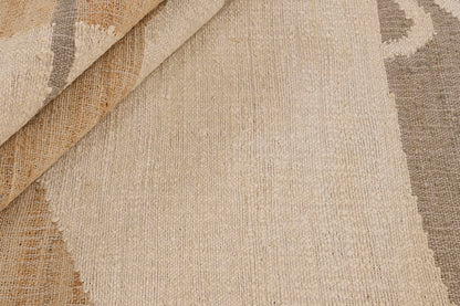 Vloerkleed MOMO Rugs | Nordic Shape Echo
