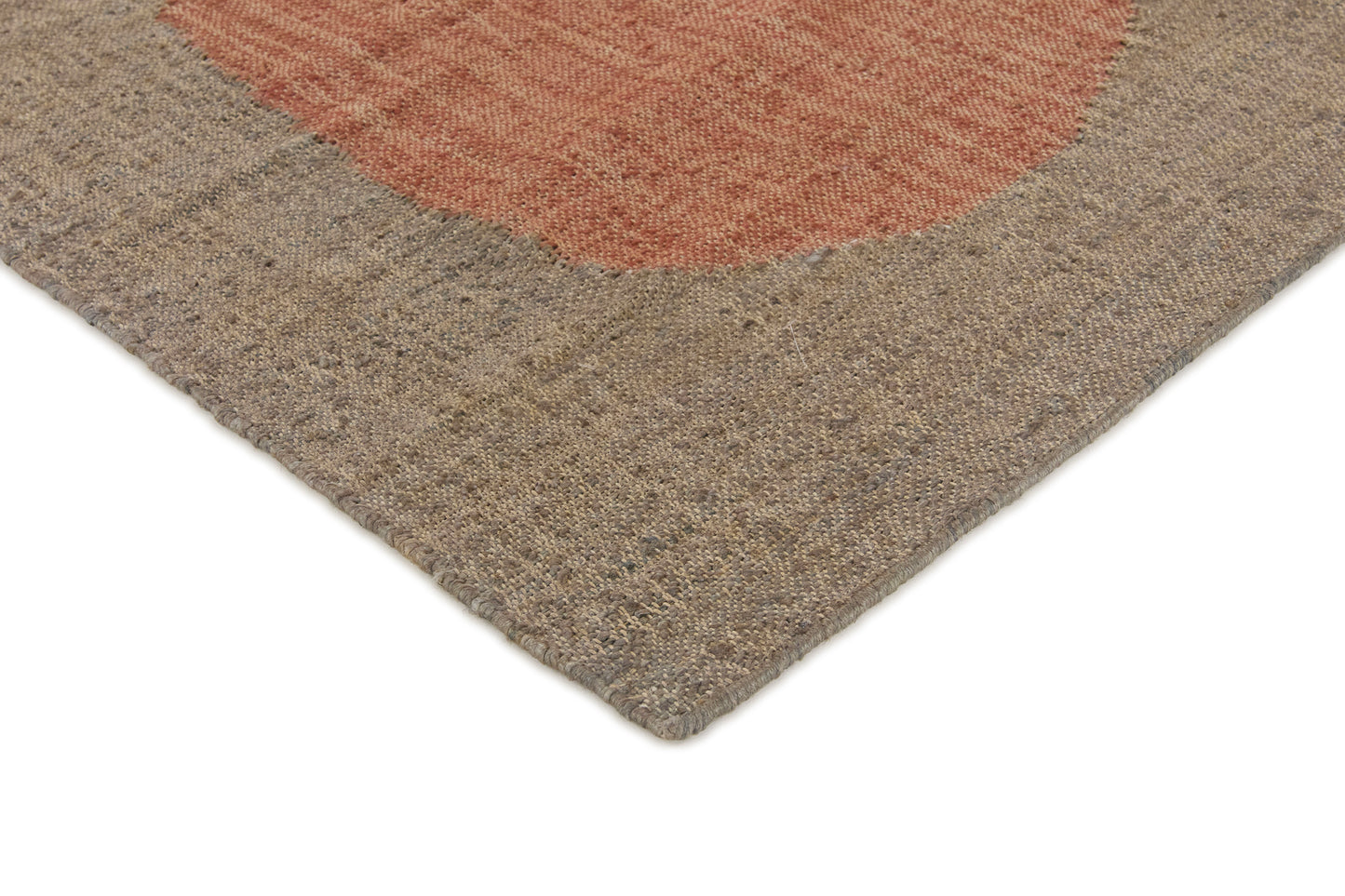 Vloerkleed MOMO Rugs | Nordic Shape Loop
