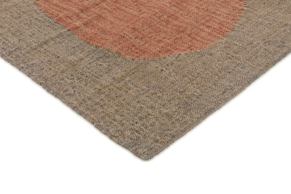 Vloerkleed MOMO Rugs | Nordic Shape Loop