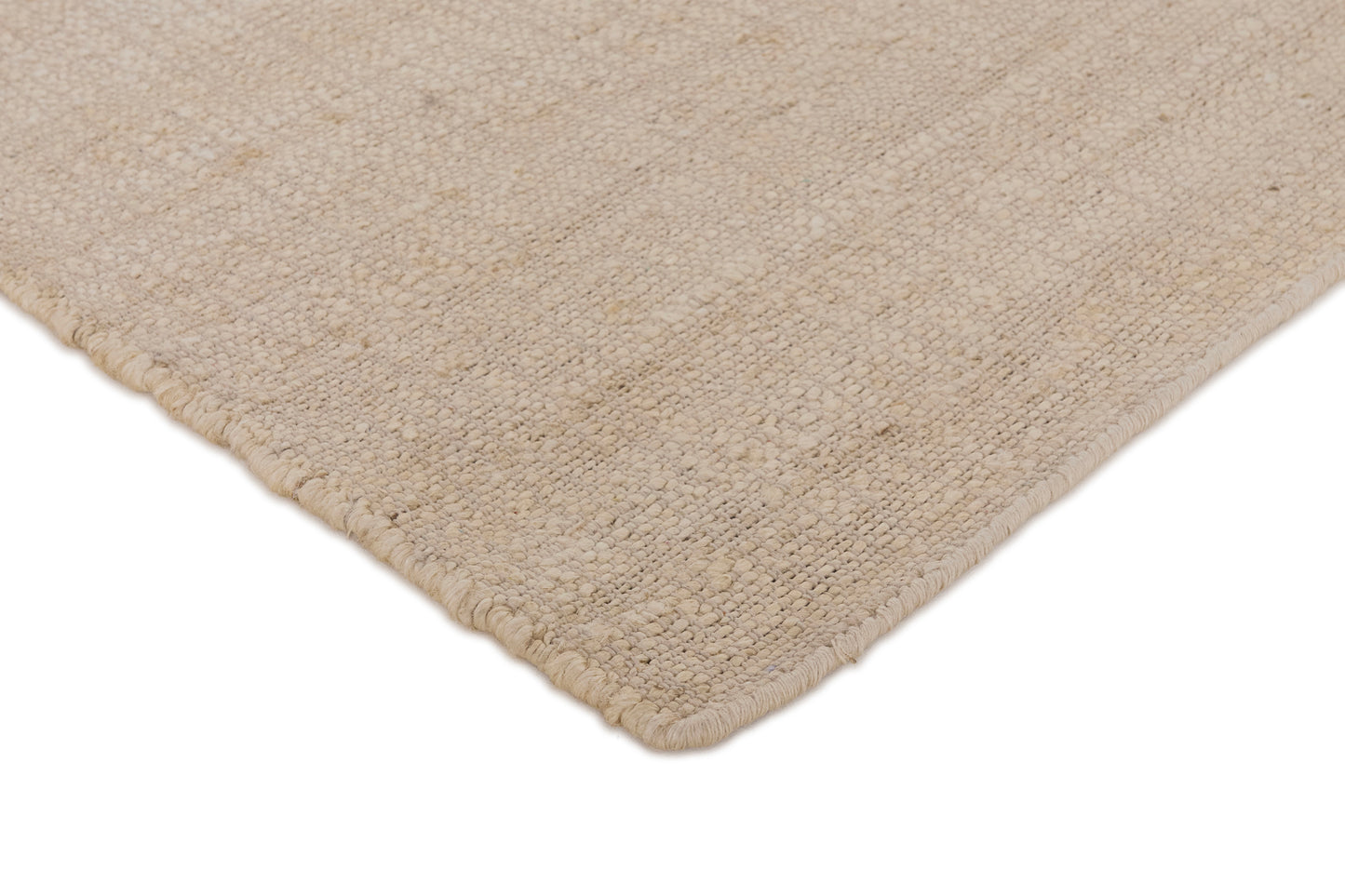 Vloerkleed MOMO Rugs | Nordic Shape Mist