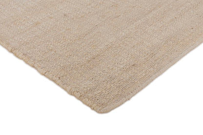 Vloerkleed MOMO Rugs | Nordic Shape Mist