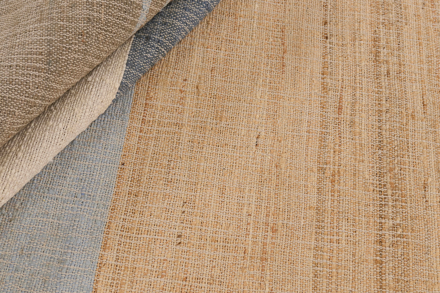 Vloerkleed MOMO Rugs | Nordic Shape Patch