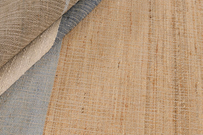 Vloerkleed MOMO Rugs | Nordic Shape Patch