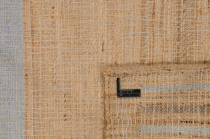 Vloerkleed MOMO Rugs | Nordic Shape Patch