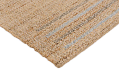 Vloerkleed MOMO Rugs | Nordic Shape Patch