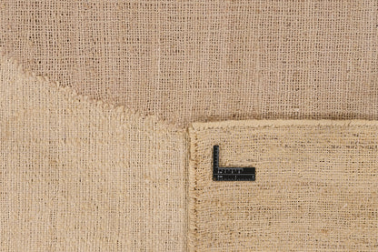 Vloerkleed MOMO Rugs | Nordic Shape Shadow