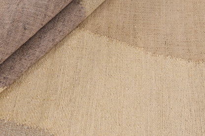 Vloerkleed MOMO Rugs | Nordic Shape Shadow