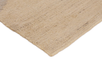 Vloerkleed MOMO Rugs | Nordic Shape Shadow