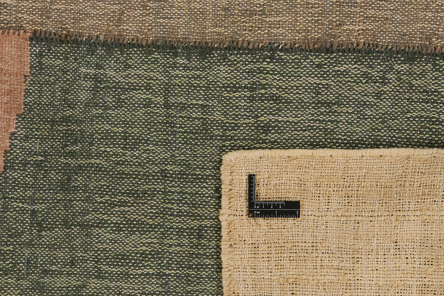 Vloerkleed MOMO Rugs | Nordic Shape Shell