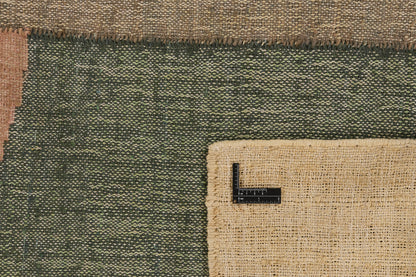 Vloerkleed MOMO Rugs | Nordic Shape Shell