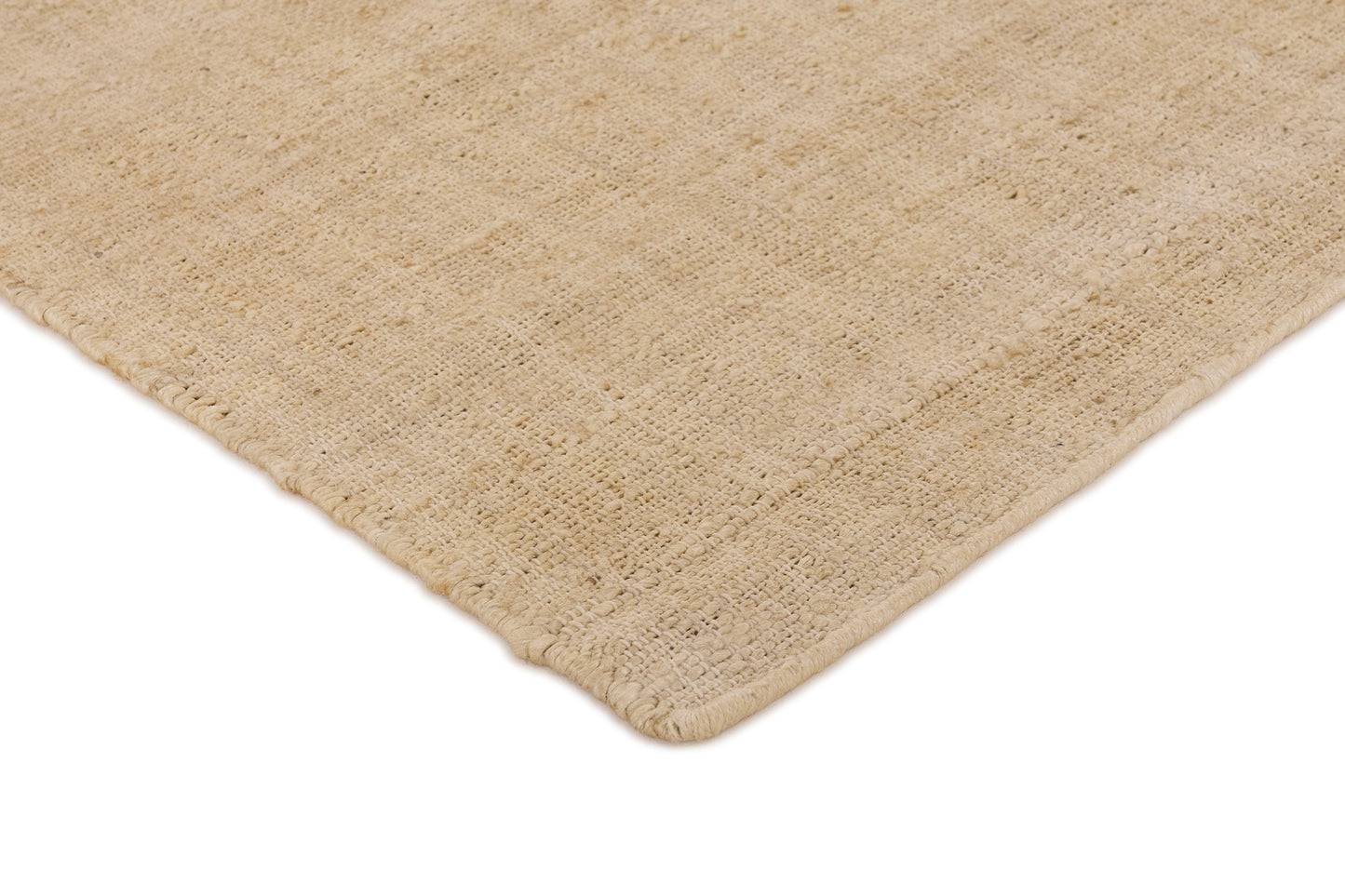 Vloerkleed MOMO Rugs | Nordic Shape Shell