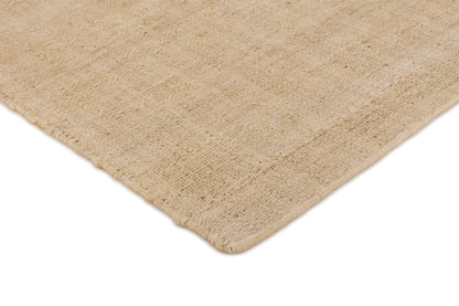 Vloerkleed MOMO Rugs | Nordic Shape Shell