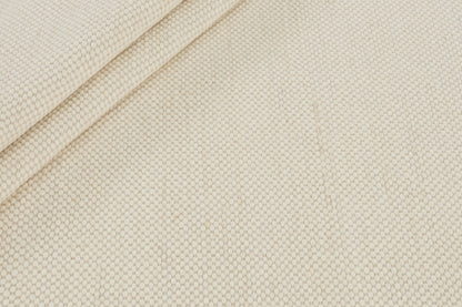 Vloerkleed MOMO Rugs Nordic Touch White