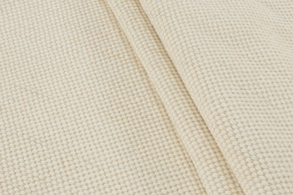 Vloerkleed MOMO Rugs Nordic Touch White