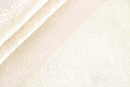 Laagpolig vloerkleed MOMO Rugs Northern Light Ecru Helsinki