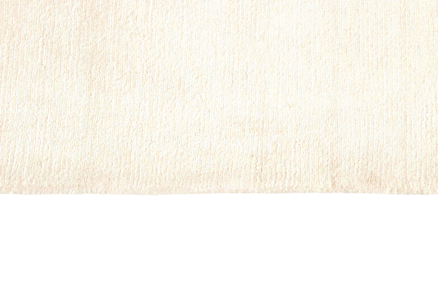Laagpolig vloerkleed MOMO Rugs Northern Light Ecru Helsinki