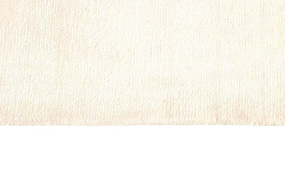 Laagpolig vloerkleed MOMO Rugs Northern Light Ecru Helsinki