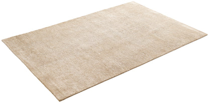 Laagpolig vloerkleed MOMO Rugs Northern Light Sand Oslo