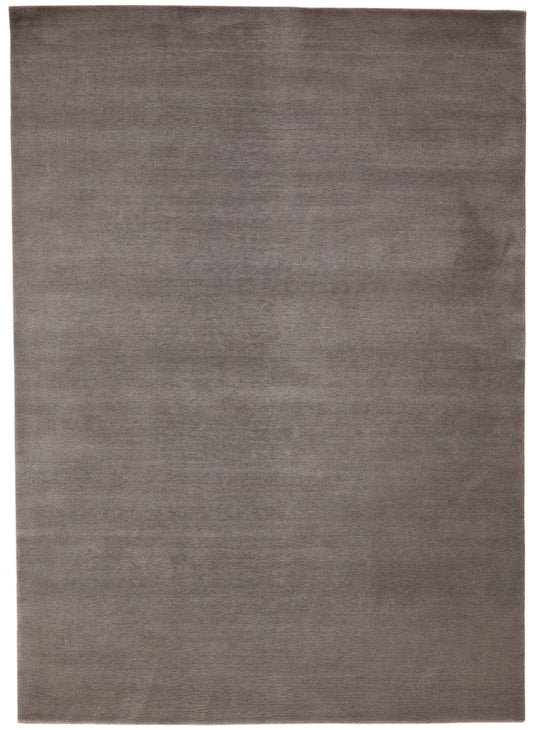 Vloerkleed MOMO Rugs Northern Light Wool Concrete