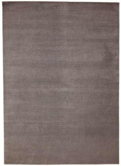 Vloerkleed MOMO Rugs Northern Light Wool Concrete