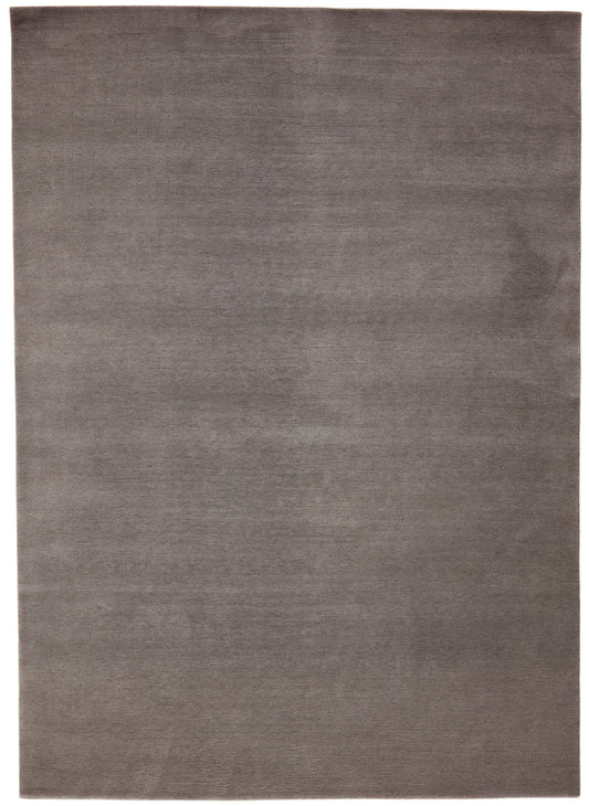 Vloerkleed MOMO Rugs Northern Light Wool Concrete