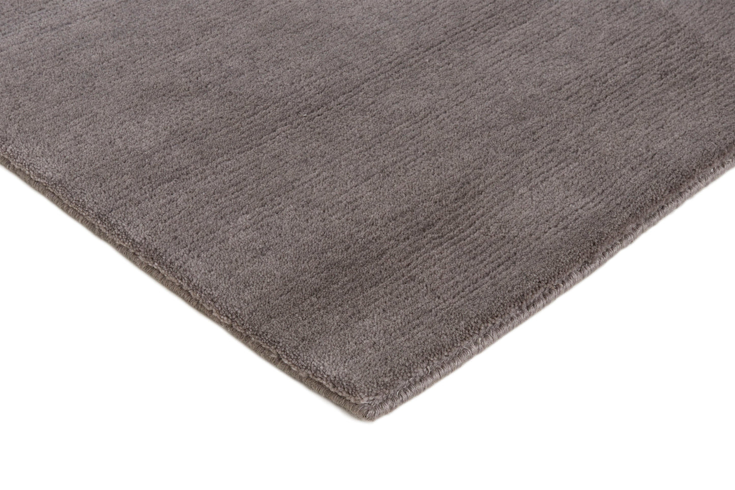 Vloerkleed MOMO Rugs Northern Light Wool Concrete