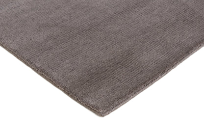 Vloerkleed MOMO Rugs Northern Light Wool Concrete