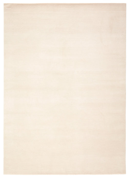 Vloerkleed MOMO Rugs Northern Light Wool Ecru