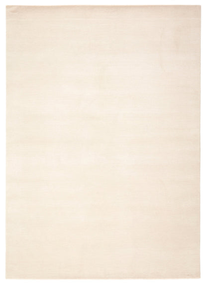 Vloerkleed MOMO Rugs Northern Light Wool Ecru
