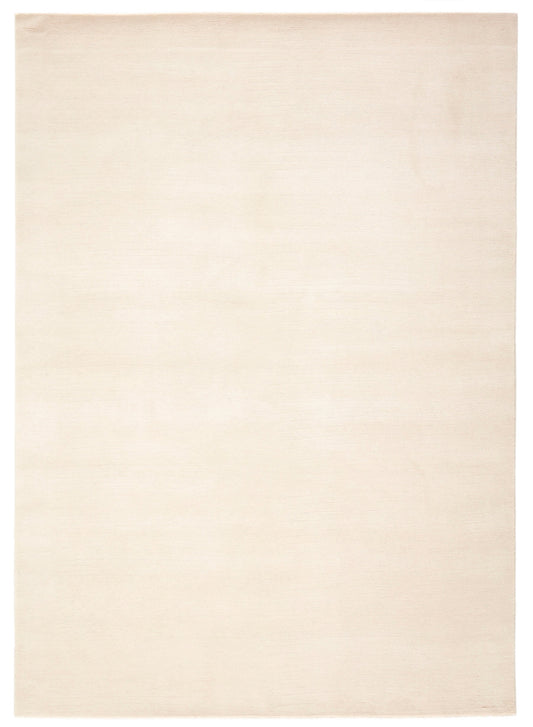 Vloerkleed MOMO Rugs Northern Light Wool Ecru