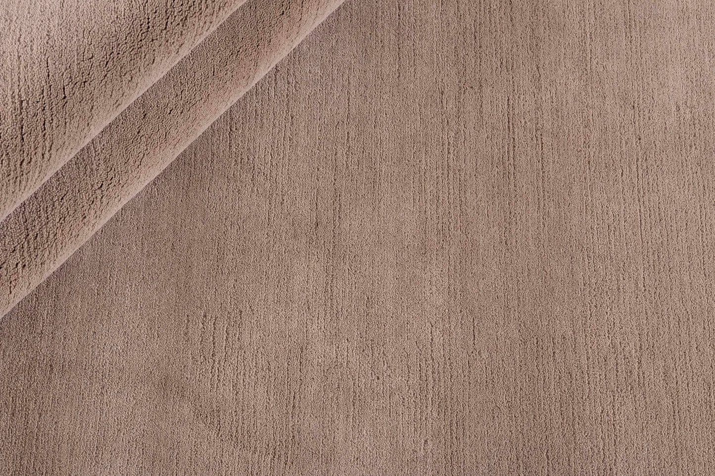 Vloerkleed MOMO Rugs Northern Light Wool Oyster