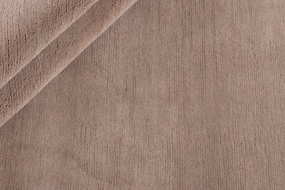 Vloerkleed MOMO Rugs Northern Light Wool Oyster