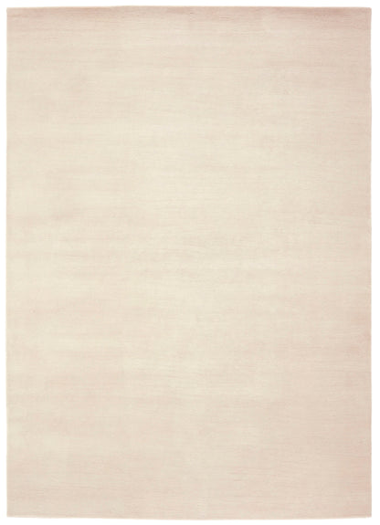 Vloerkleed MOMO Rugs Northern Light Wool Sand