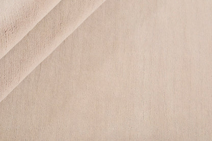 Vloerkleed MOMO Rugs Northern Light Wool Sand