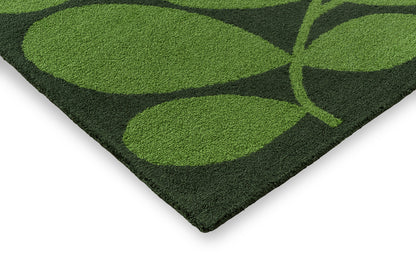 Buitenkleed Orla Kiely Sycamore Dill 464207