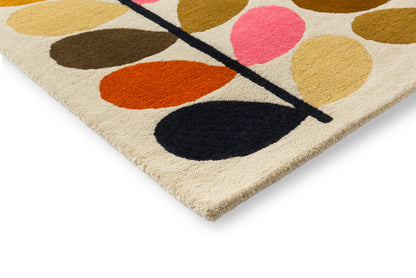Orla Kiely Multi Stem autumn 059503