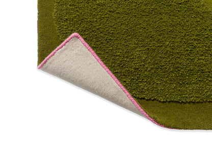 Orla Kiely Solid Stem fern 158307
