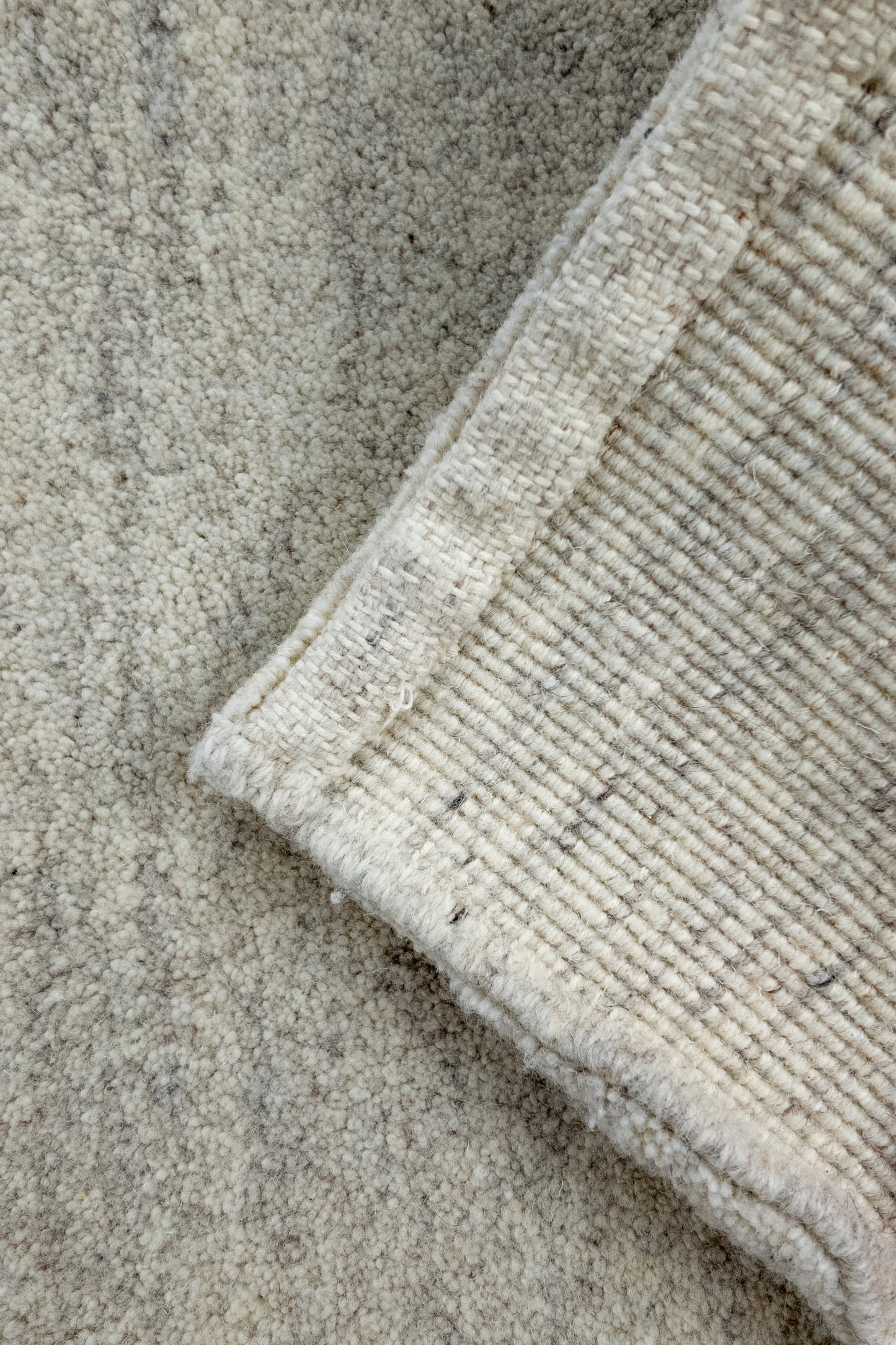 Berber Imaba Super Sand 107