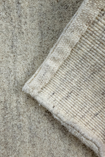 Berber Imaba Super Sand 107