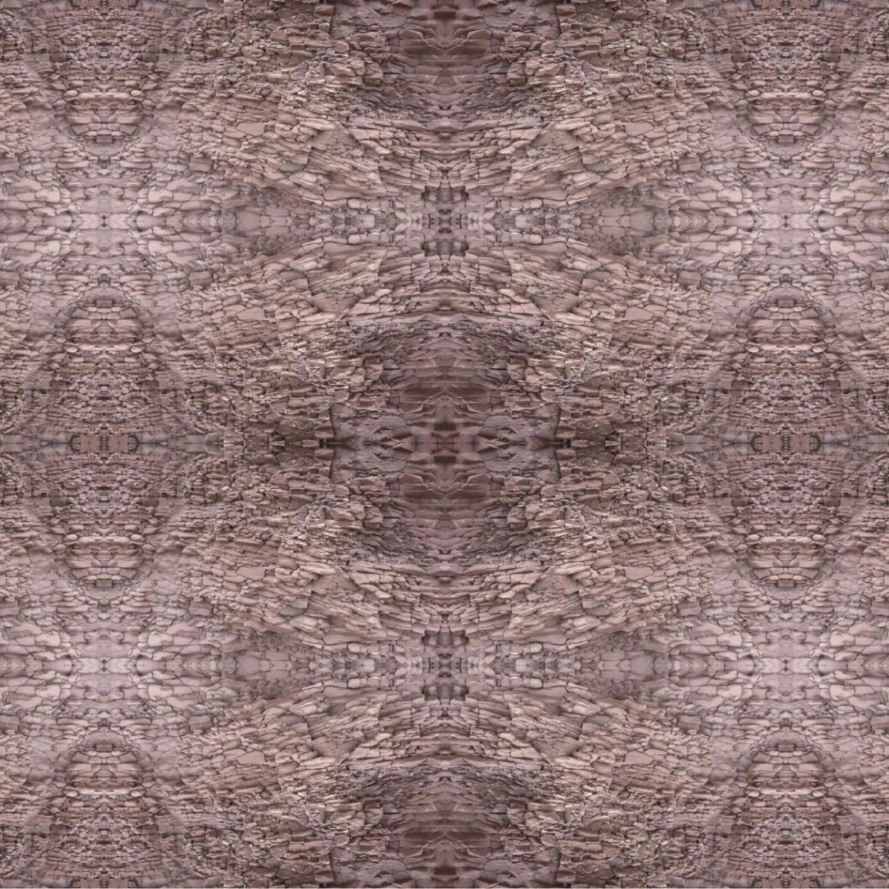 Traploper Moooi Carpets Clay Sediment by Ross Lovegrove