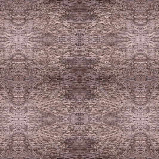 Traploper Moooi Carpets Clay Sediment by Ross Lovegrove