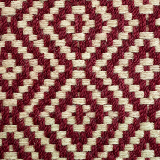 Traploper MOMO Runners Brest Rio Red