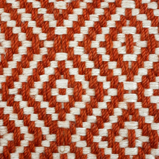 Traploper MOMO Runners Brest Rust