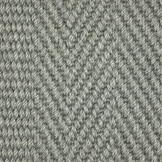 Traploper MOMO Runners Caen Slate