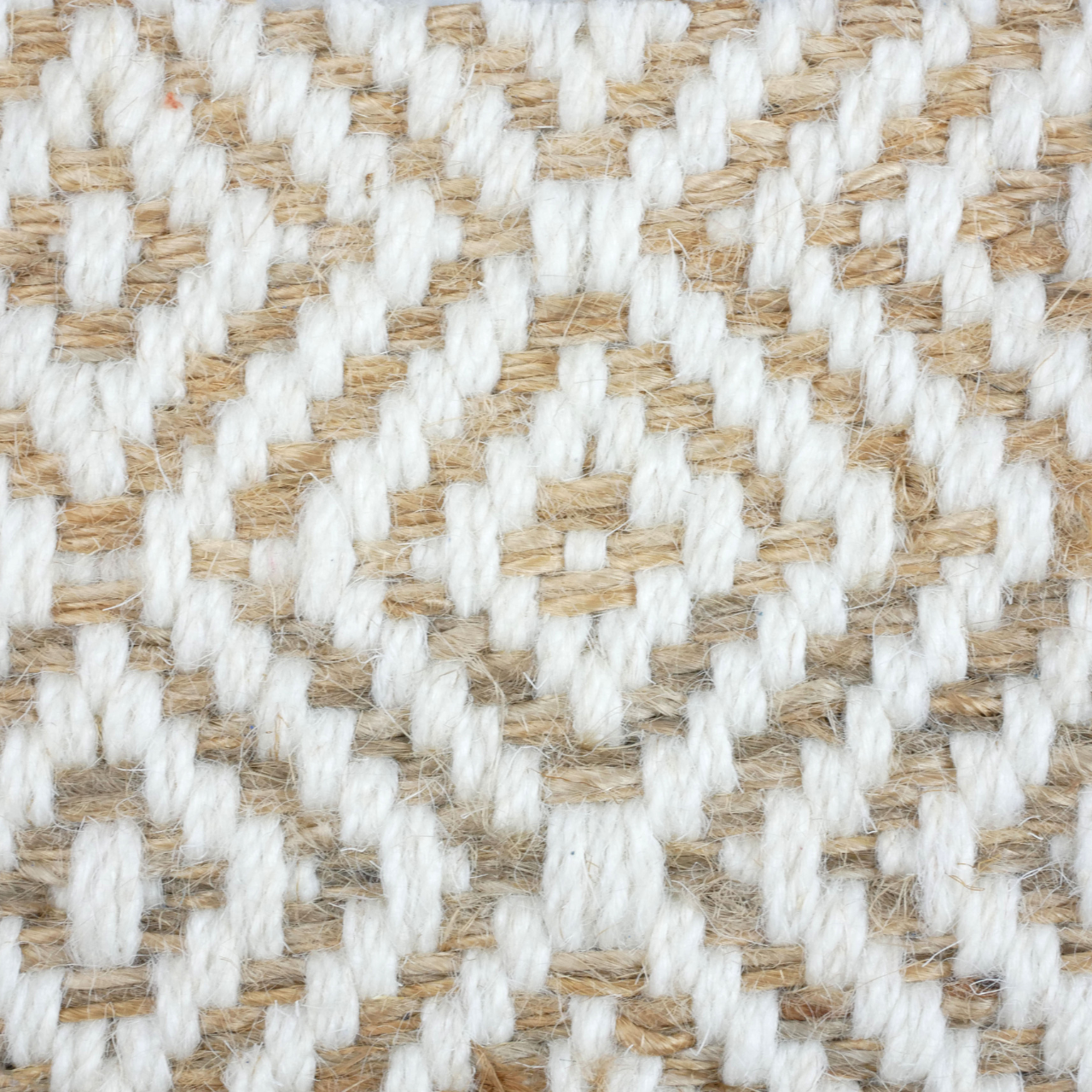 Traploper MOMO Runners Orleans Ivory