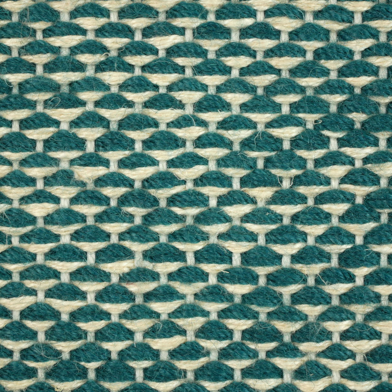 Traploper MOMO Runners Metz Shaded Spruce