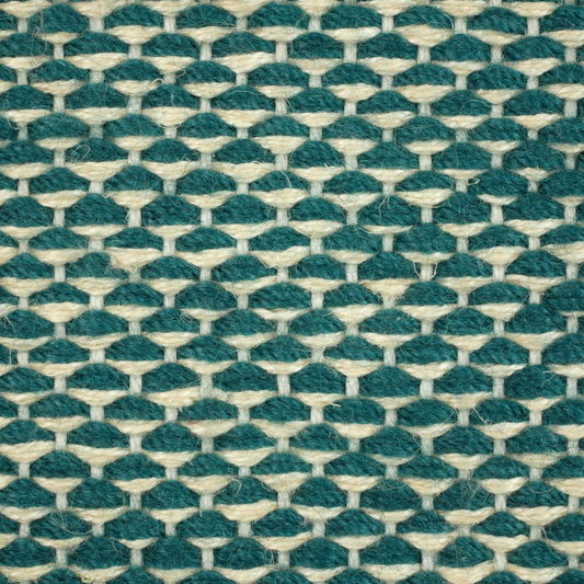 Traploper MOMO Runners Metz Shaded Spruce