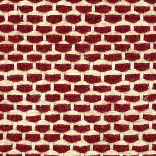 Traploper MOMO Runners Metz Rio Red